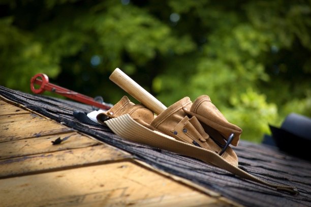 Roofers Near Hooven, OH Available Now