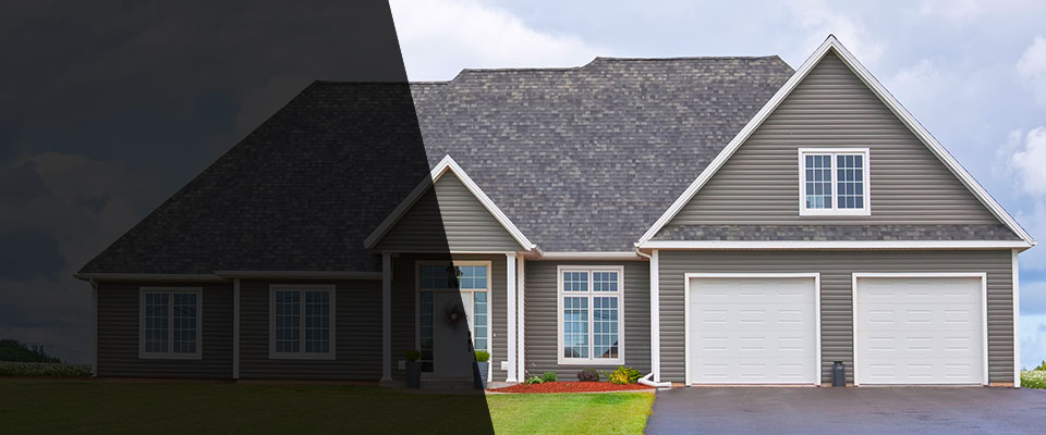 Hooven Roofing Contractors